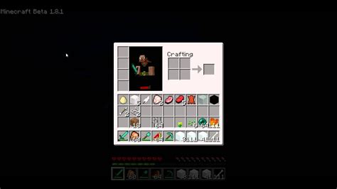 Gucci Belt Minecraft Skins 